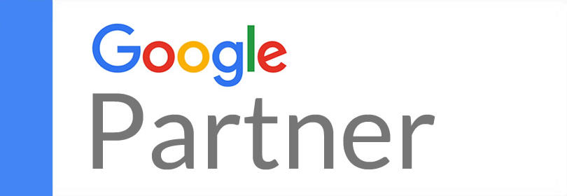 Google Parner